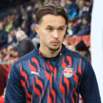 Амар Дедич
