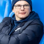 Аршавин