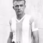 Альфредо Ди Стефано