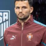 Гонсалу Рамуш