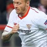 Симон Кьер