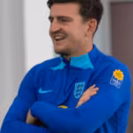 Гарри Магуайр