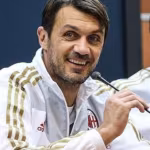 Паоло Мальдини