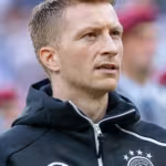 Марко Ройс