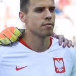 Ян Беднарек