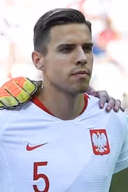 Ян Беднарек