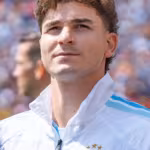 Хулиан Альварес