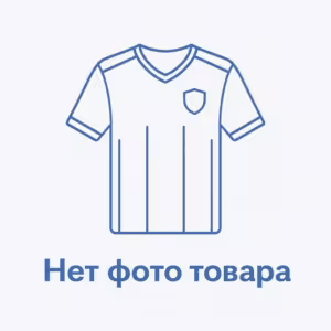 Детская ретро форма Манчестер Юнайтед 2007 - 2008 Роналду