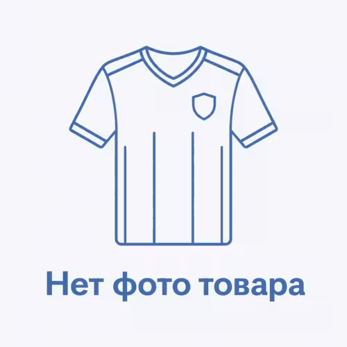 Детская ретро форма Манчестер Юнайтед 2007 - 2008 Роналду