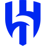 Аль Хиляль