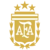 Сборная Аргентины