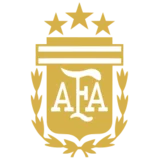 Аргентина