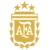 Аргентина