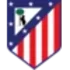 Атлетико Мадрид
