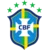 Бразилия