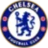 Челси