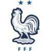 Сборная Франции