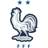 Франция