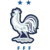 Франция