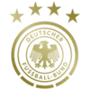 Сборная Германии