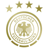 Германия