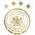 Германия