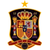 Сборная Испании