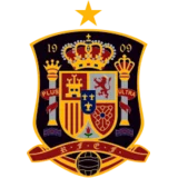 Испания