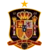 Испания